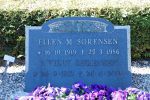 Ellen M. Soerensen.JPG